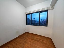 Alex Residences (D3), Apartment #633750291